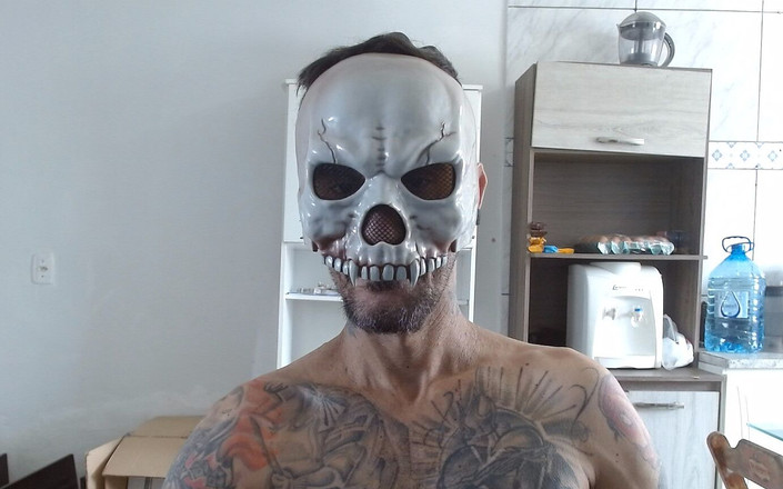 mabumbeiro: Penghasilan anal