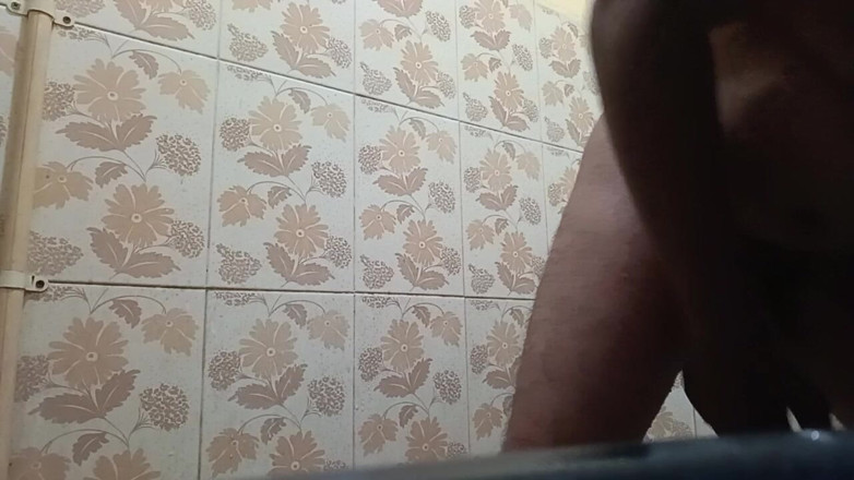 Hindisex: Bangalore chlapec čeká na spolupráci