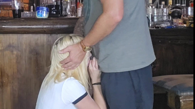 Bigjoefuckalott: Threesome with My Wife and My Friend