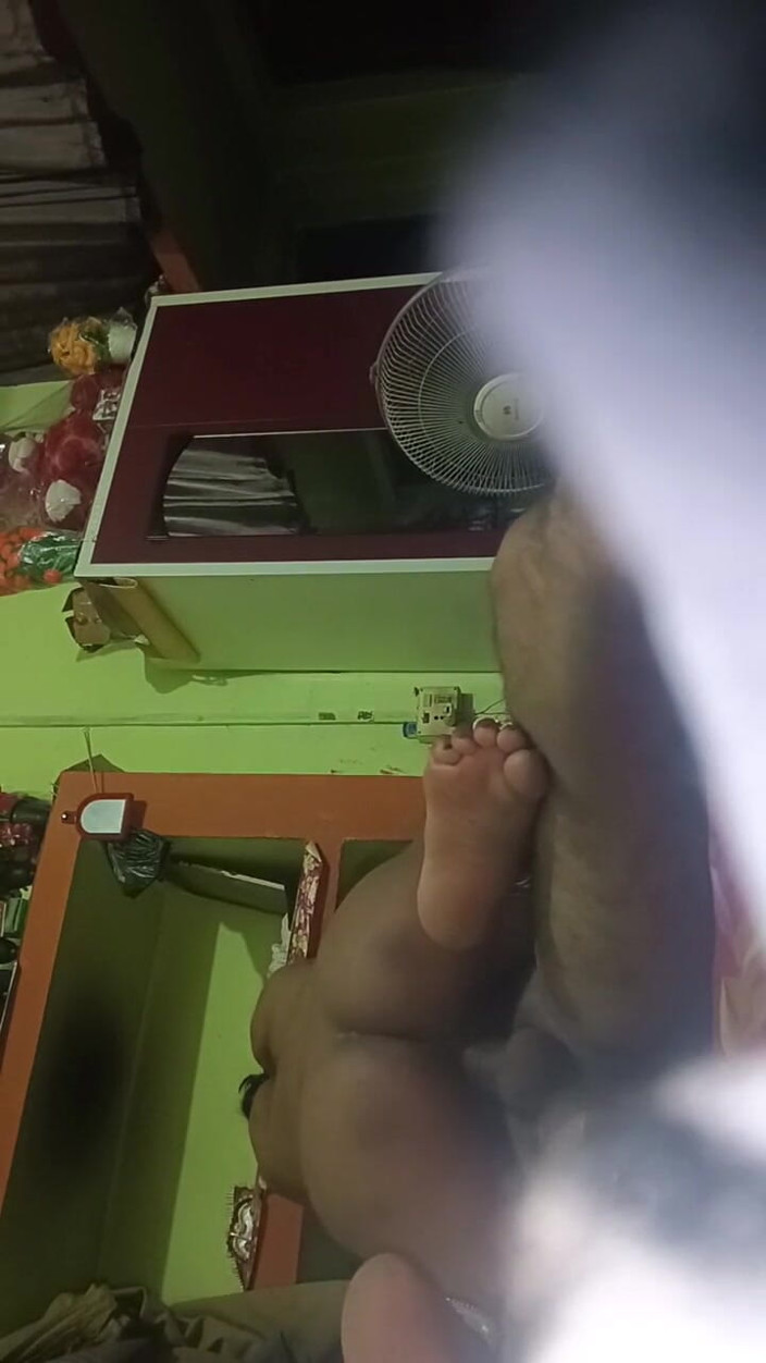 pooja99999: Tư thế cowgirl chị kế Ấn Độ