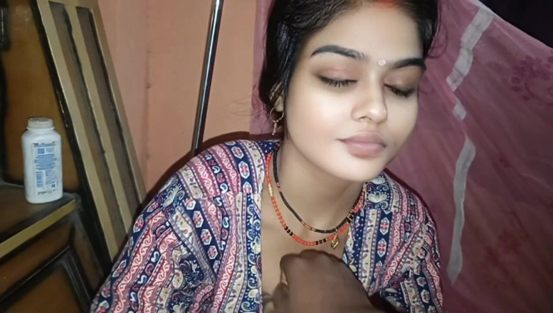 Ramashish: Gorąca Sxy Girl