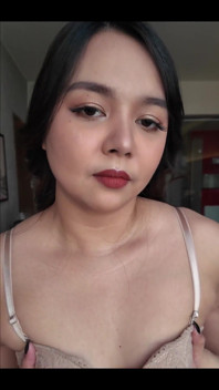 How badly do you want me to do a strip dance just for you?