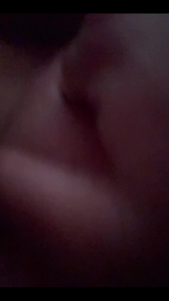 Sexy Angela: Ficken, blick von unten