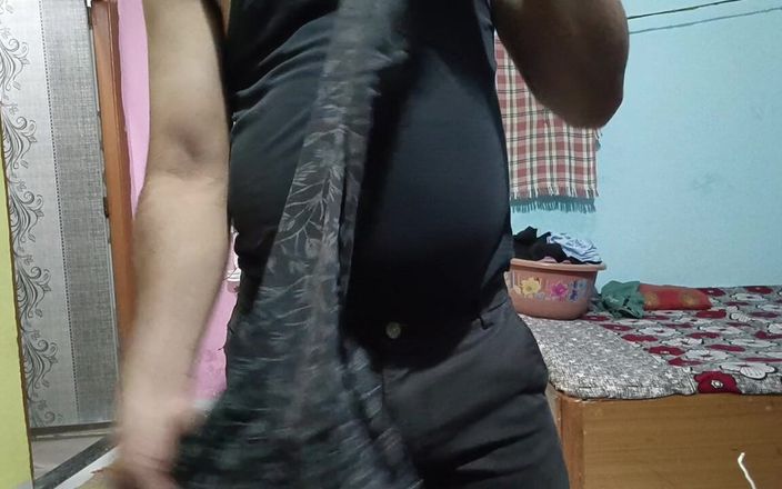 LovedSunsine1990: Maine meri evli kadın ki sari penti pahan li