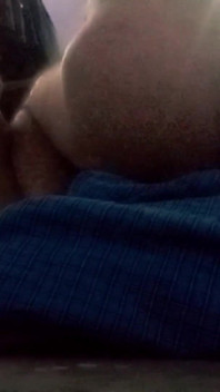 Cuplu romantic sex cu fată desi