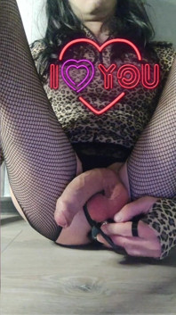 Solo Sex