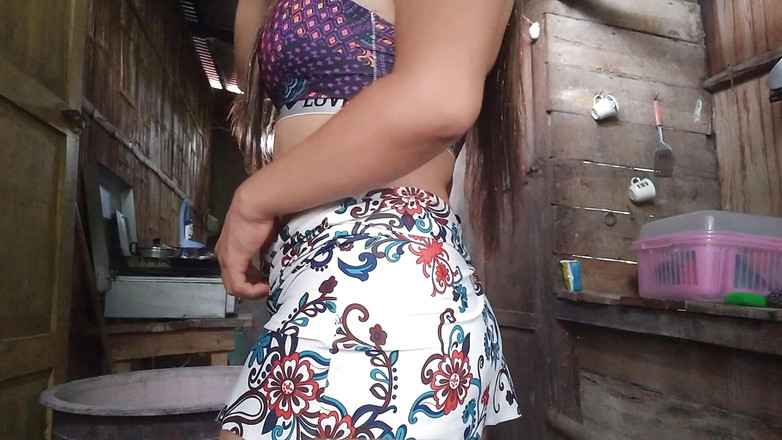 Martin13: 'S Ochtends word ik sexy, want vandaag is een geweldige...