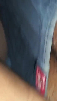 Sexo indio
