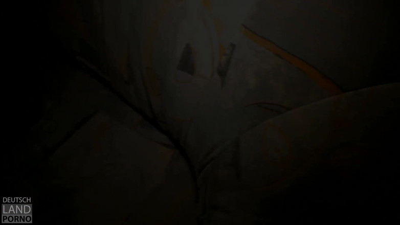 German Porn: 2 часа - возбужденные немецкие шлюшки - молодые и старые... может трахаться и наблюдать за тобой... развлекаются, DVD