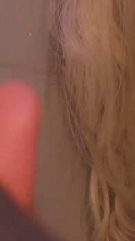 POV: ensinando meu marido como chupar pau - bi encorajamento