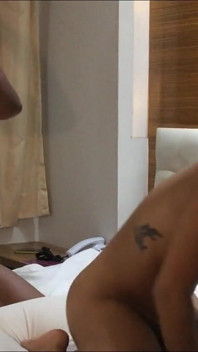 Göttin donabella N marido und bbc clarkes Parte 2