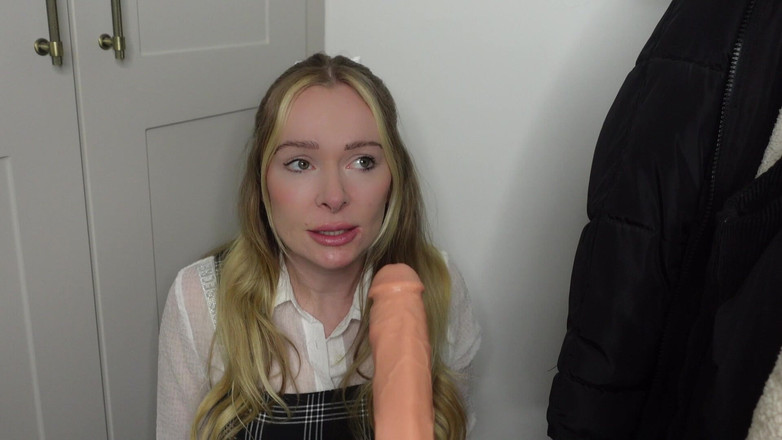 Brea Rose: 学生分享他们的老师