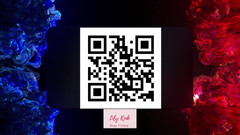 Lily kink: Hai con đĩ lưỡng tính thèm khát con cu của bạn...