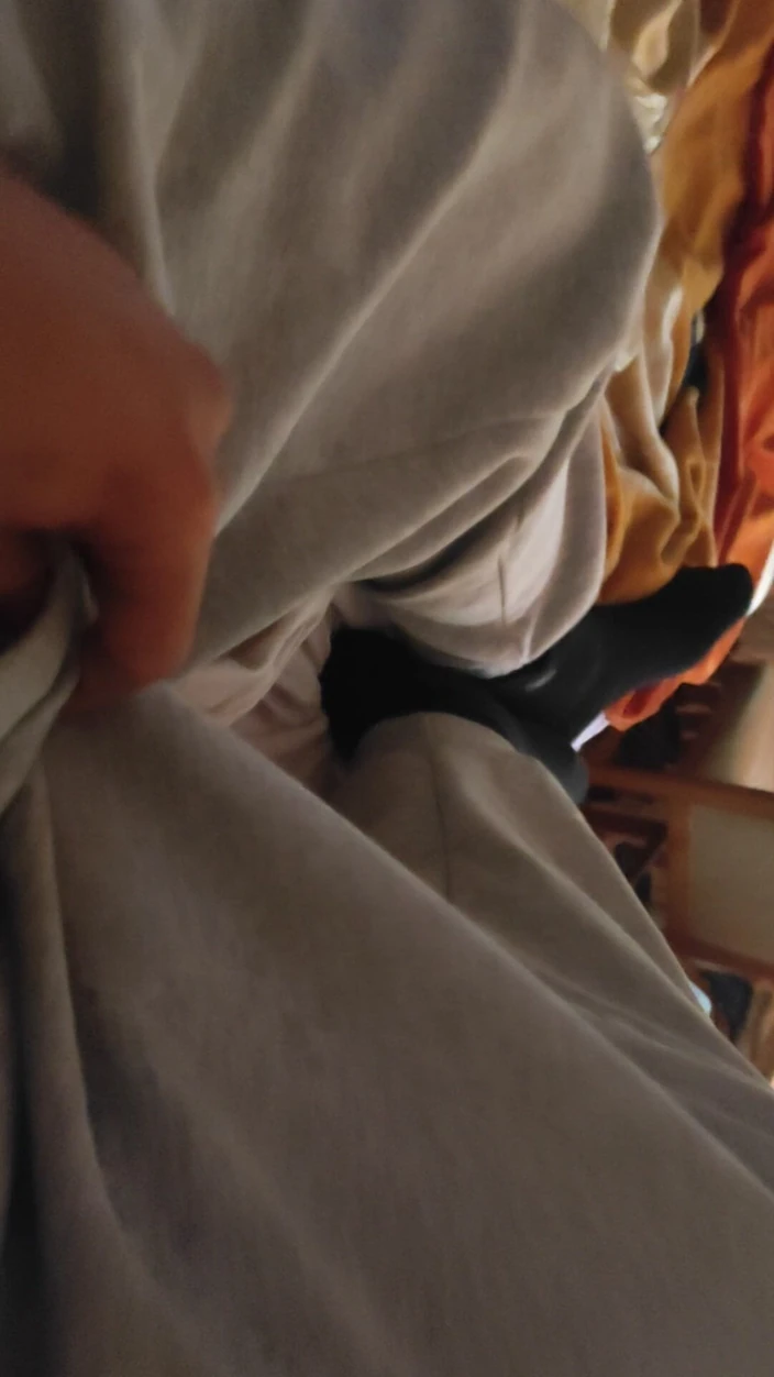 SmokedAlloy2: ダーティジャンクブロクラブ、ウィックス、ダーティソックスで小便 - パート 2