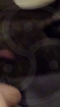 Mtf büyük memeli Asyalı kızıl saçlı travesti transeksüel tuzak döl boşaltma impregnablelexa üstleri fleshlight prezervatifsiz anal dölleme bölüm 2