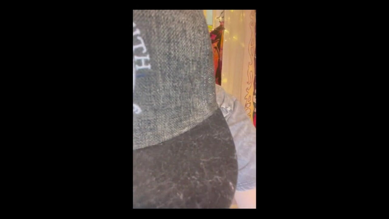 Suzy Wylde: Ukradla boxery svého přítele a udělala se znovu!