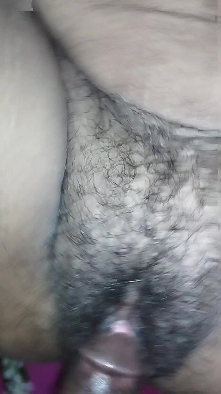 BDtamatogirl: Bangla Vhabi a Debor domácí sex