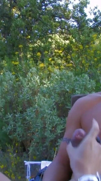 Porrfilm: Alexia-vendome_jordanne-kali_ian-scott_mike-angelo_mo_01