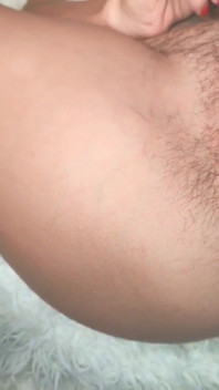 オープン猫を使用してspeculum_orgasmでクローズアップ中に