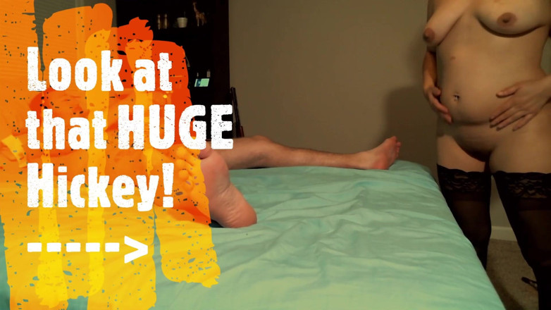 Daisy And Jaggz: Massima condivisione moglie / pulizia creampie cornuto