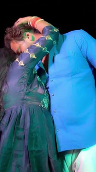 Modello indiano bhabhi sesso! Devar sesso india