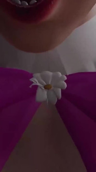 3D นมยักษ์ สลัต แม่ม่าย MILF สวมชุดชั้นในเซ็กซี่ โดนเย็ดแรงๆ
