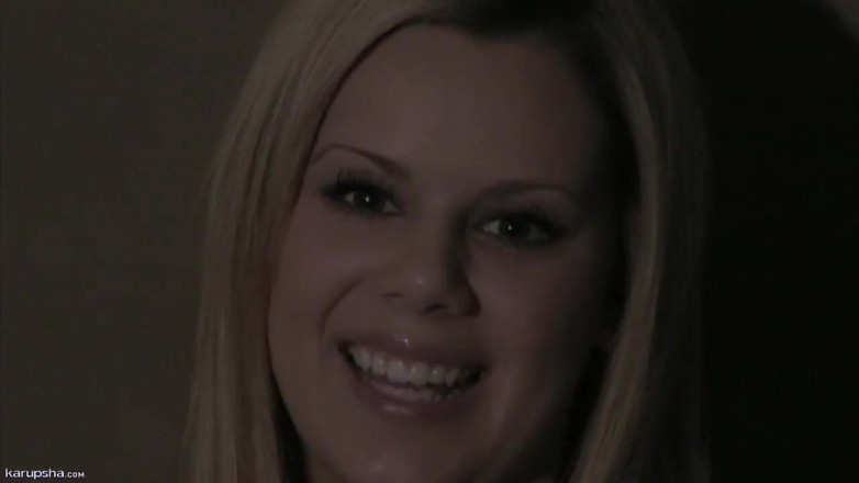 Karups Hometown Amateurs: Giselle