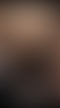 Stroking This Thick Black Cock in Full Scream Cosplay