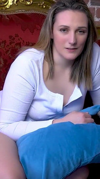 स्लीपओवर तकिया महिलाओं के लिए लंड हिलाने के निर्देश - clara dee लंड हिलाने के निर्देश