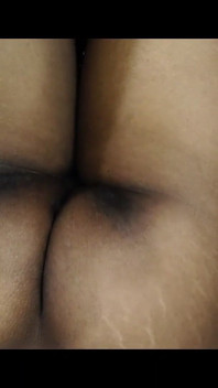 Desi indisk bhabhi viral videohus sex