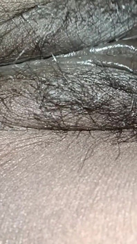 Desi Suhagrat Ka First Time Saree Me First Time Bhabhi G Ki Hard Chudai Hanth Me Mehendi Lala Ke Hind Sex Videos