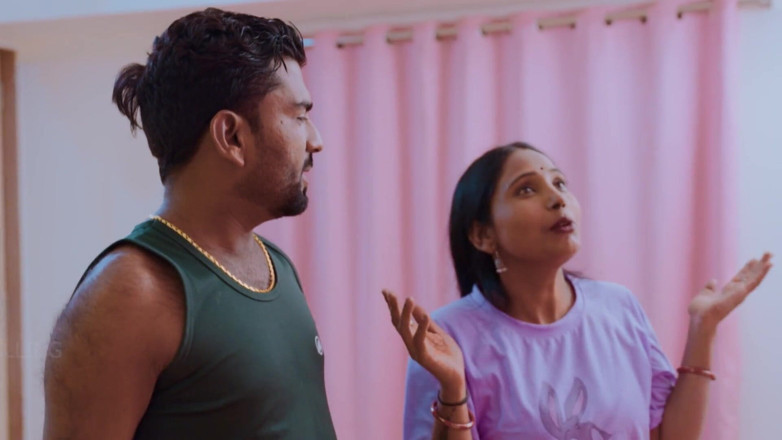 harry1: Indian Desi Village Girl First Time Sex in Hotel Room