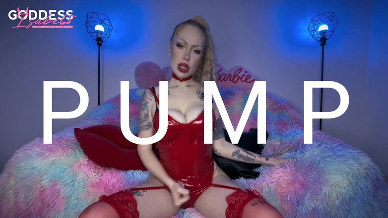 LDBMistress: 2 Oprava