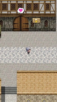Dragon Conquista - parte 2