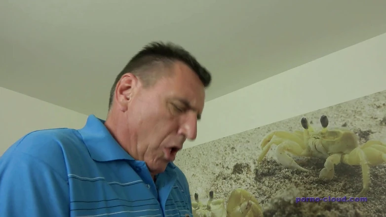 Porno Cloud: Дом милфы