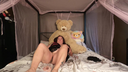 SexyNEBBW: Sexy BBW Bts Slut Photoshoot