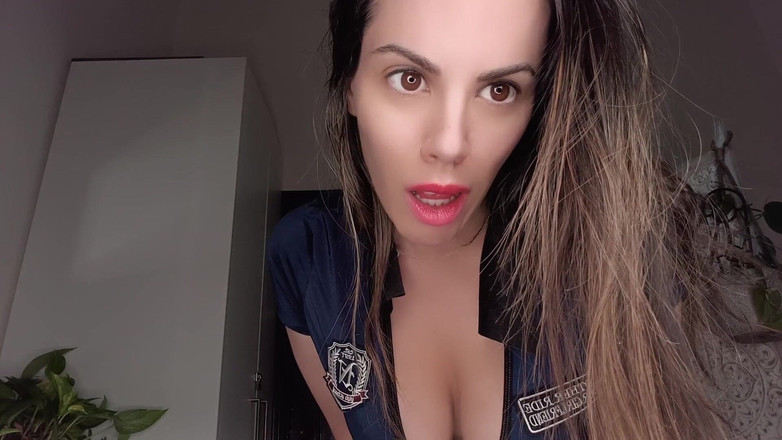 annikarain: मेगा कुतिया या चूत स्थिर - टिकट जारी करना ट्रिगर विकास