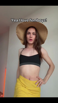 Solo Babe
