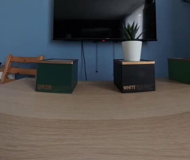 Eugene Plantagenet VR - Gay: Přidej se ke mně do mého pokoje a pojď se...