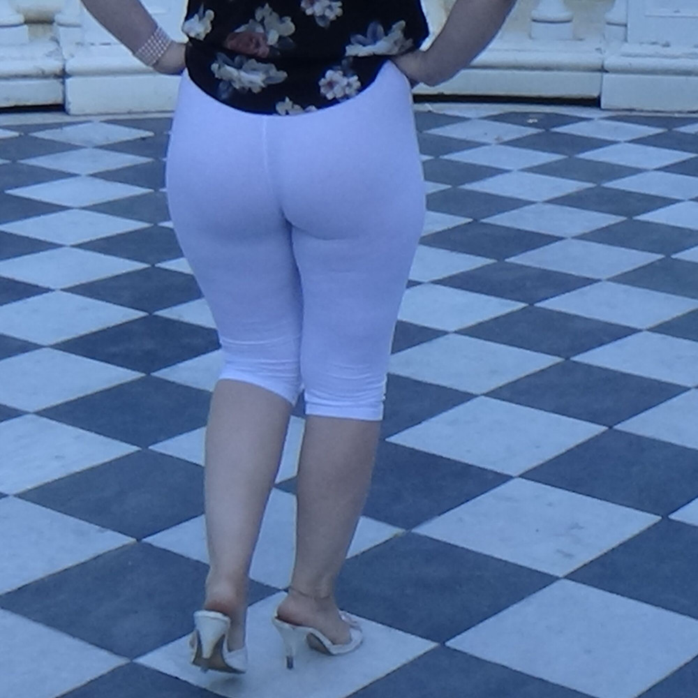 Faphouse