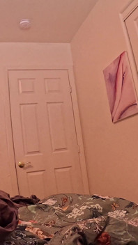My Stepmom Gets Me up and Fucks Me Before Church