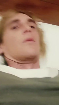 Sexy Boy Hotel