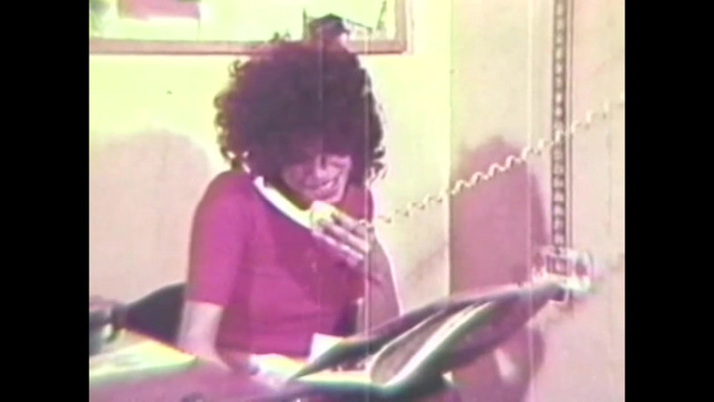 Vintage Megastore Full hd: Свиня їсть мою піхву