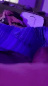 Big Ass