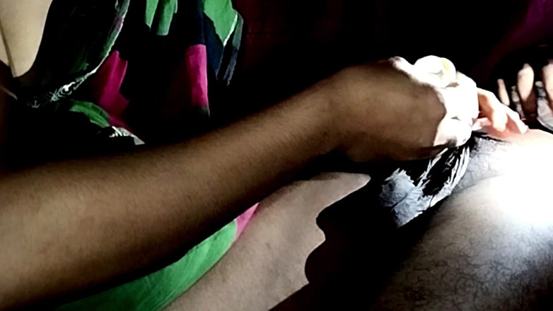 NixLeno: Video seks awek desi India menghisap zakar gaya doggy – video...