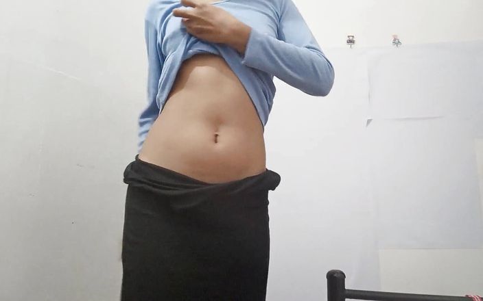 desigirl93: Muita tensão no meu clitóris, minha buceta vai explodir!
