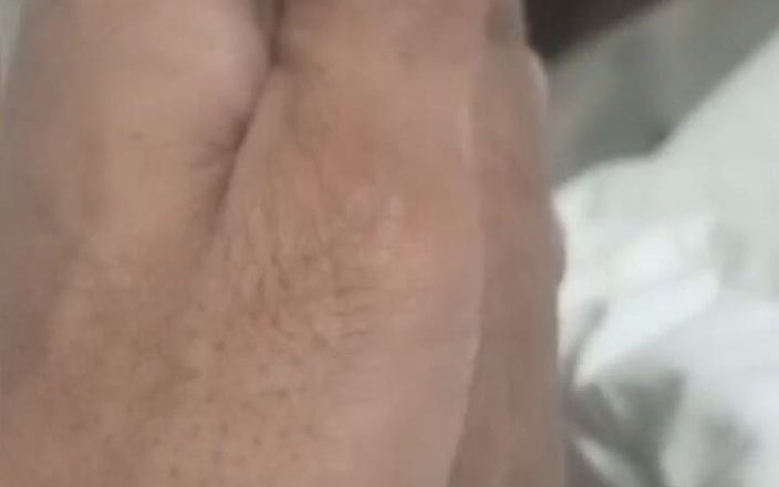 Mydick8inch: Видео моего сердца и сексуальной земли, часть первая