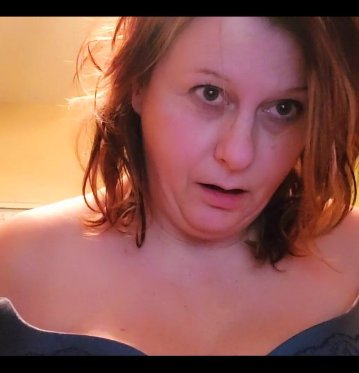 Discreet1078: Klanět se