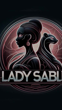 Stop by Ladysable and See the Latest and Greatest Adult Videos