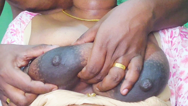 Desi Mohini: In den Sommerferien habe ich viel mit meinem schönen Bhabhi...